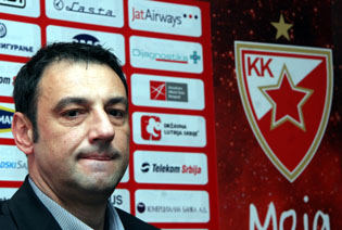 trifunovic_predstavljanje (1)